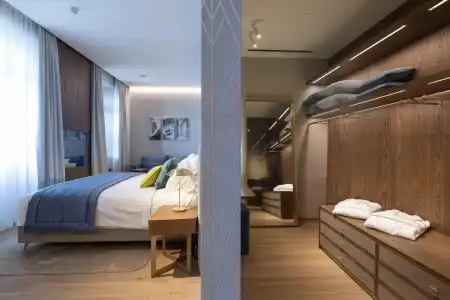 Grand Victoria Concept & Spa, by R Collections - 13