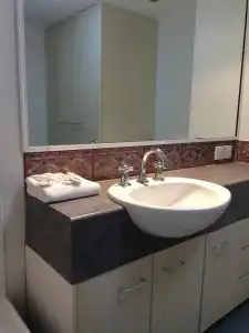 Inn Cairns Boutique Apartments - 44