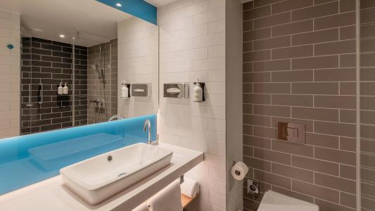 Holiday Inn Express & Suites POTSDAM by IHG - 9