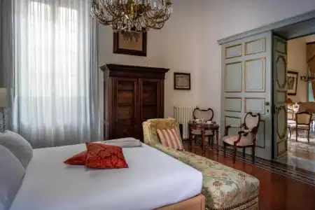 Palazzo Guido Boutique - 69