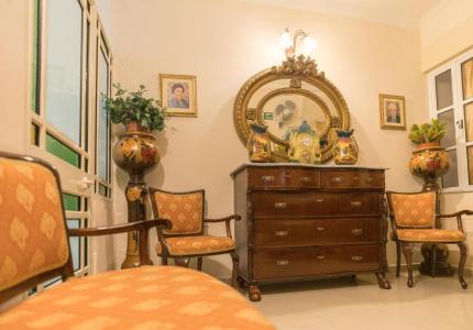 Lantern Guest House - 11