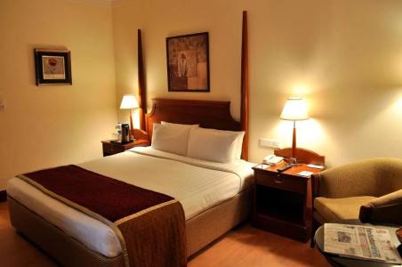 Park Prime Jaipur - 25