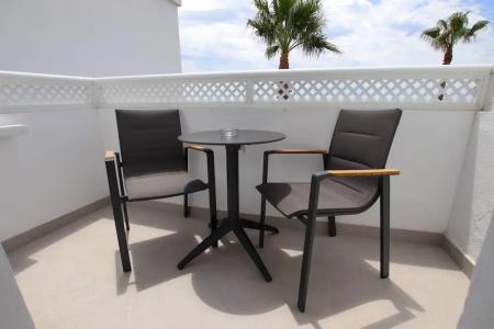 Resort Ramada & Suites by Wyndham Costa del Sol - 62