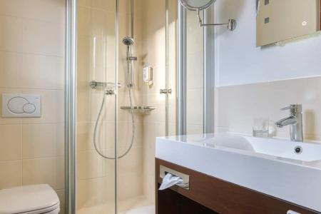 Sautter Stuttgart City - 33