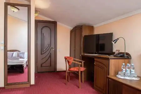 Edem Lviv - 37