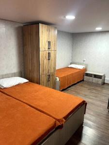 Family Guest House & Hostel - 60