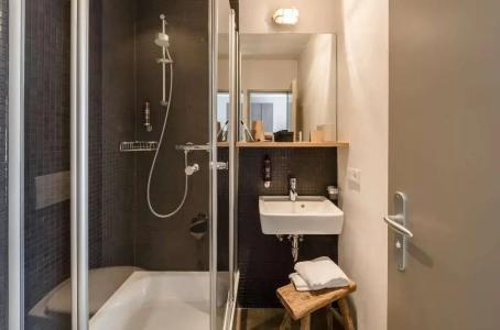 Bold Frankfurt Messe - 6