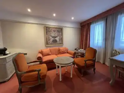 Best Western Premier CMC Girona - 40