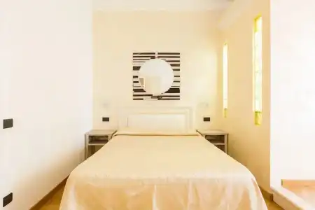 Relais Calamatta - 90