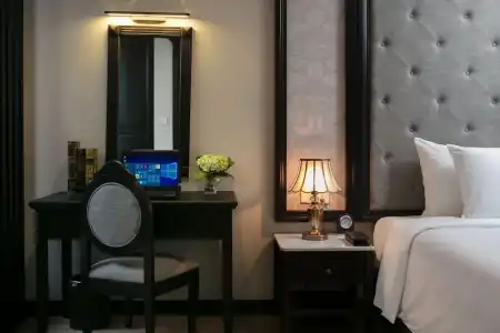 Sen Grand & Spa managed by Sen Group - 98