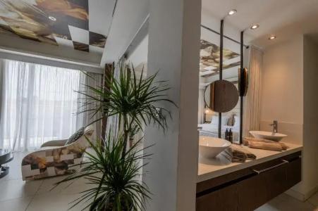 King Jason Paphos - Designed for Adults by Louiss - 92