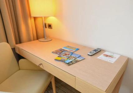 TH Lazise - Parchi del Garda - 34
