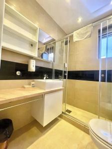 Butua Residence - 282