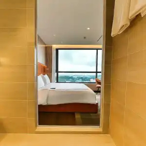 Vias Vung Tau - 37