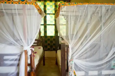 Mpole Bungalows - 29