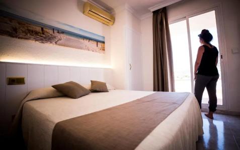 Medium Claramar - 49