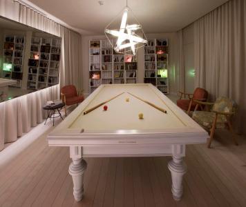 Sixties Ramblas - 26