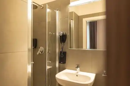 Hi - Wellness & Spa Adults Only - 45