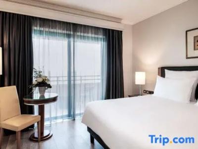 Radisson Blu Resort, Malta St Julian's - 130