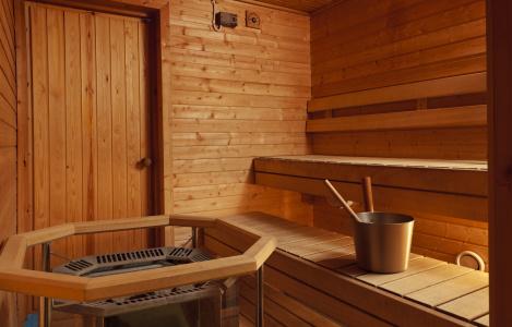 Nuuksio - Conferences and Events - 32