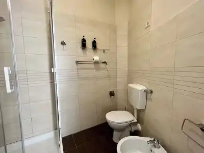 Be Your Home - Guest House Fuori Dal Porto - 47