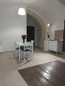 Ai Carrettieri - 15