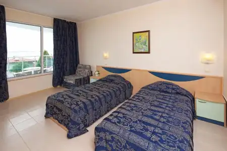 Blue Bay - 20
