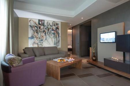 Le Dune Suite - 31