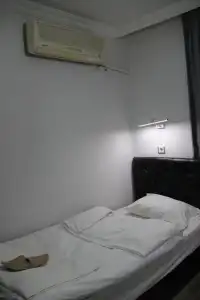 Otel Orkun - 19