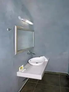 Anteliz Suites - 35