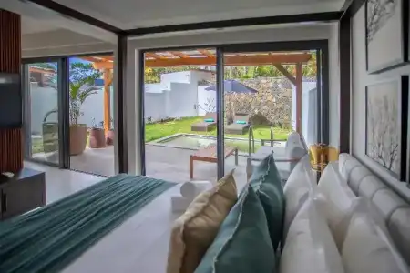Sea Diamond Boutique & Spa by Sea Resorts - 78