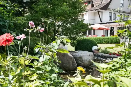 Pieper-Kersten - Pension - 9
