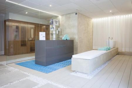 Fénix Torremolinos - Adults Only Recommended - 18