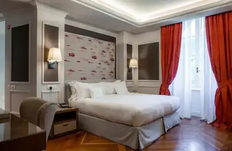 Palazzo Venezia - 5