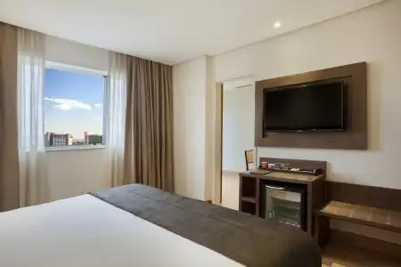 Windsor Brasilia - 38