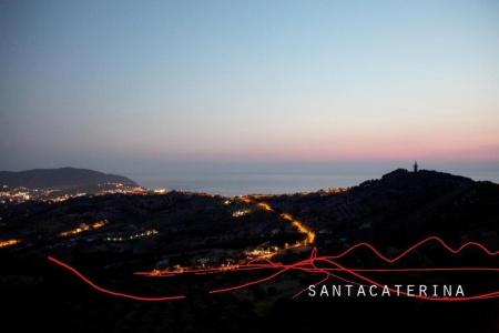 Tenuta Santa Caterina - 79