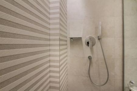 Estimar Calpe Suitopia - 85