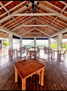 Cloud 9 Negombo - 9