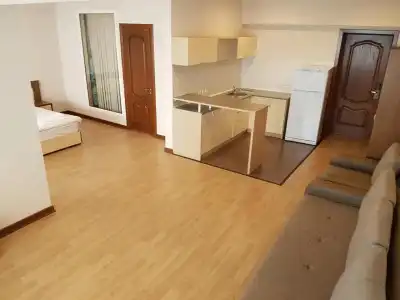 Azure Sport Resort - 9