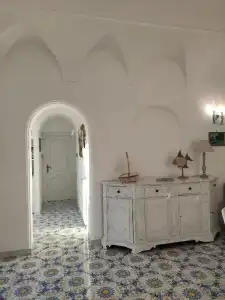 B&B Villa Cristina - 28