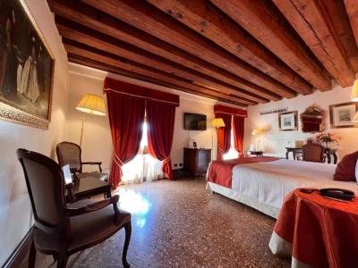 Ruzzini Palace - 75