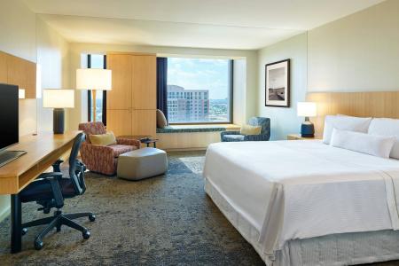 The Westin Galleria Dallas - 39