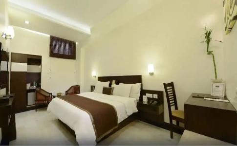 Taj Resorts - 33