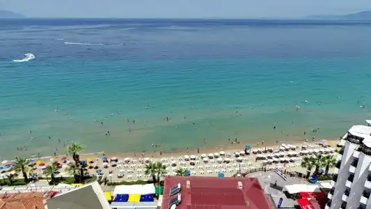 MyBeach - 13