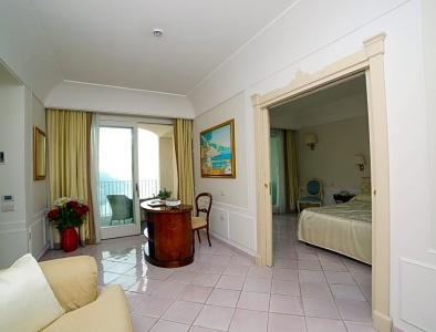 Villa Fraulo - 100