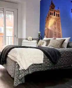 Hostal Paco's - 18