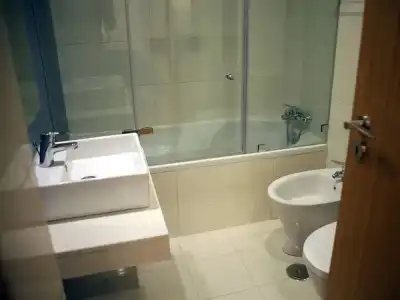 Lisbon Style Guesthouse - 27
