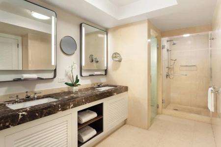 The Ritz-Carlton, Fort Lauderdale - 68
