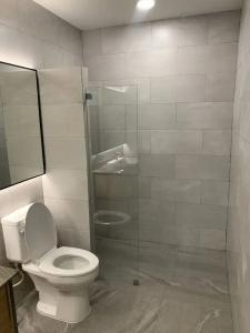 Samutra Residences - 23