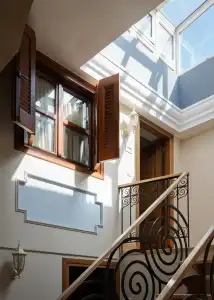 Civitas Suites - 82